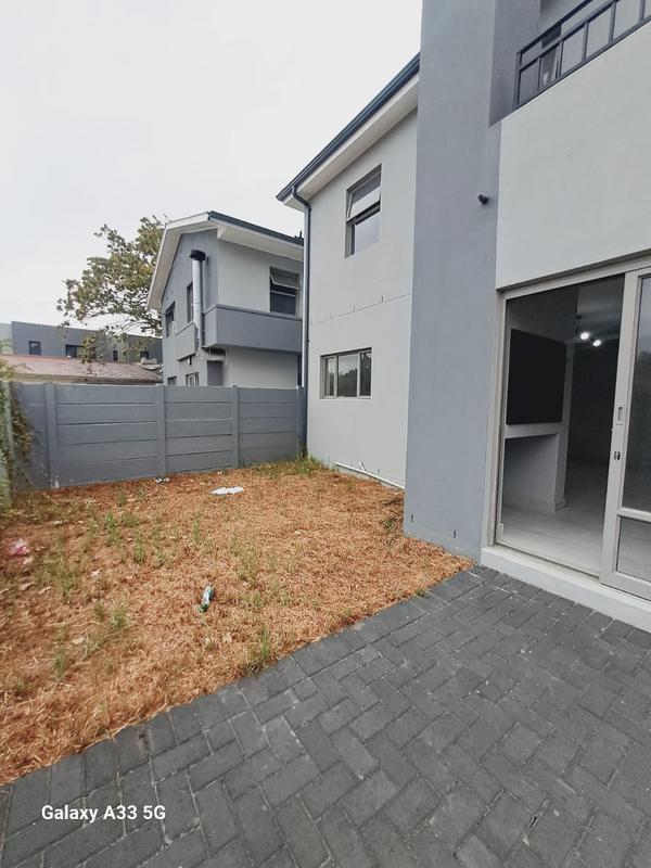 3 Bedroom Property for Sale in Soneike Western Cape